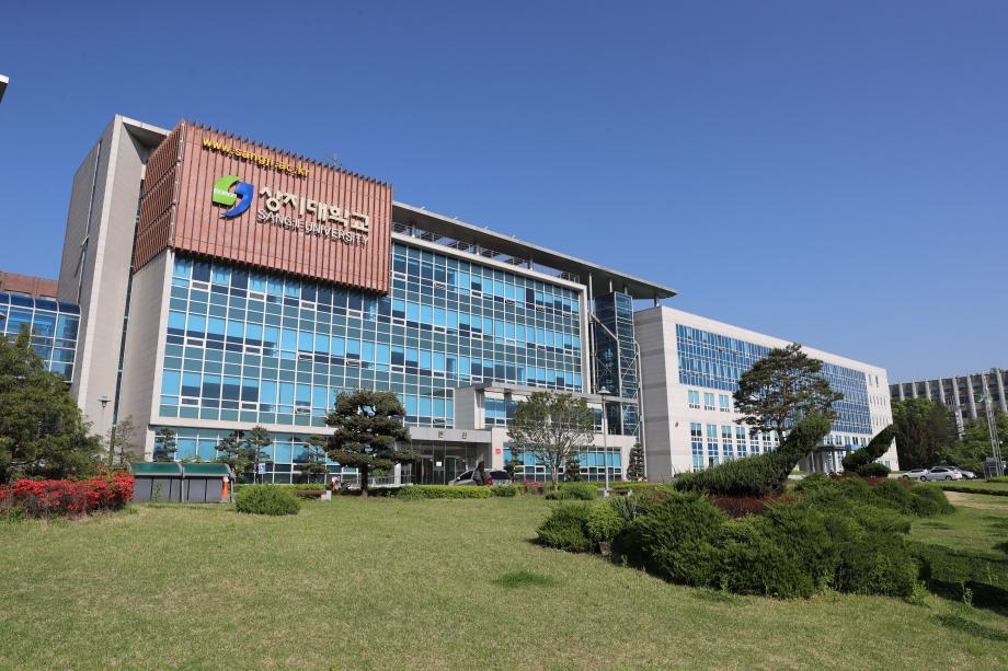 한국관광공사 2023 산학연관 협력 지역관광 혁신 사업, 이을 프로젝트 선정, 협약체결