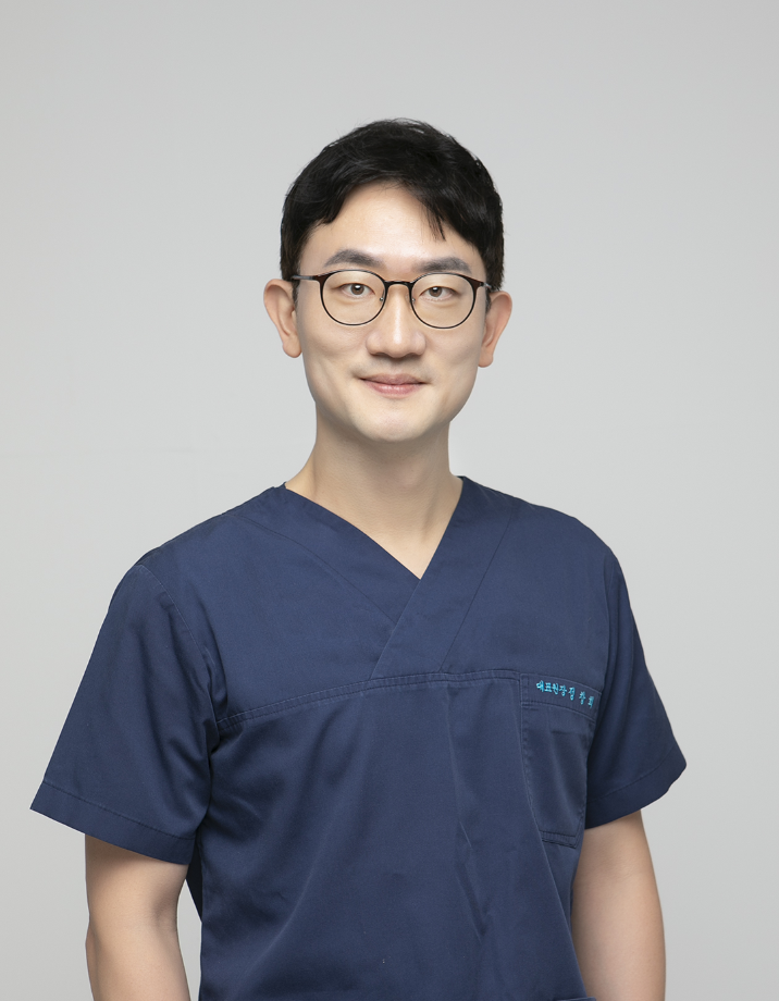 상지대 RISE사업과 산학협력공동과제 성과 어나더닥터, 중기부 '딥테크 팁스(Deep Tech TIPS)' 최종 선정