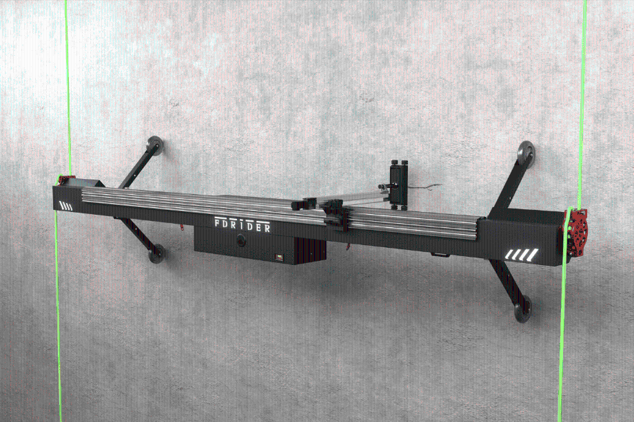 AI기반 로봇으로 세계를 놀라게 하다.... 상지대 창업기업, CES 2026 혁신상 수상 2