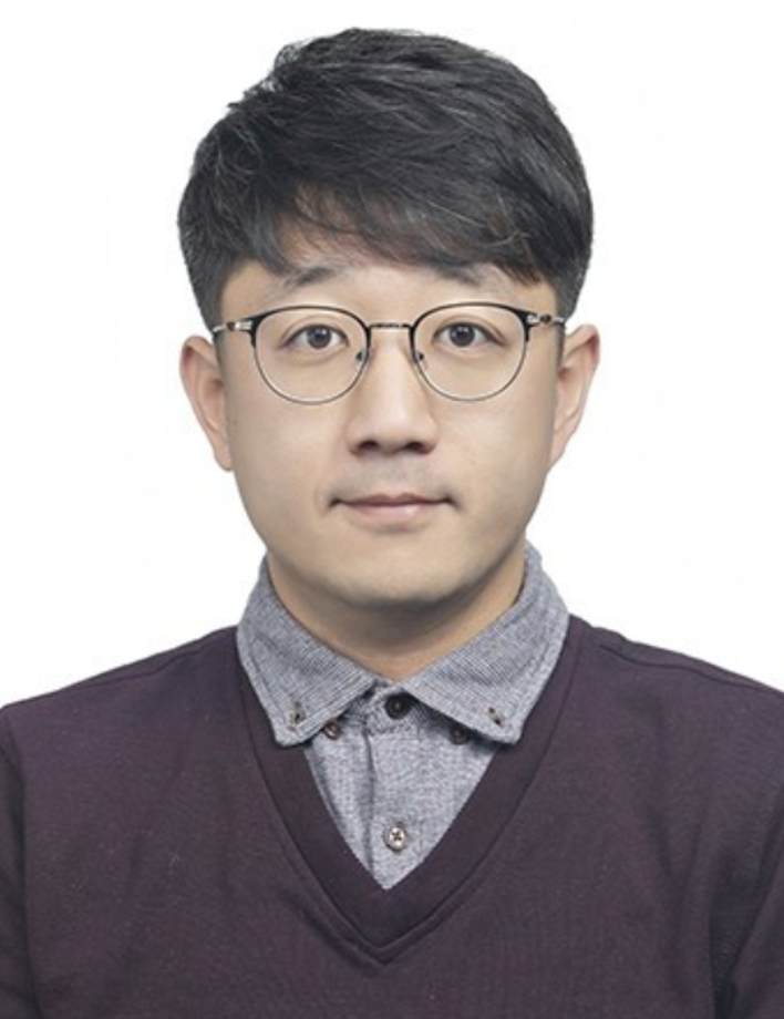 AI기반 로봇으로 세계를 놀라게 하다.... 상지대 창업기업, CES 2026 혁신상 수상 3