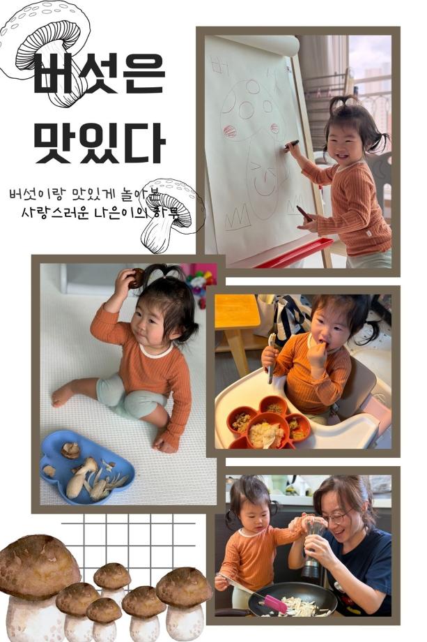 원주시어린이사회복지급식관리지원센터, &#39;2025 우리집 영양네컷 챌린지&#39; 진행 5