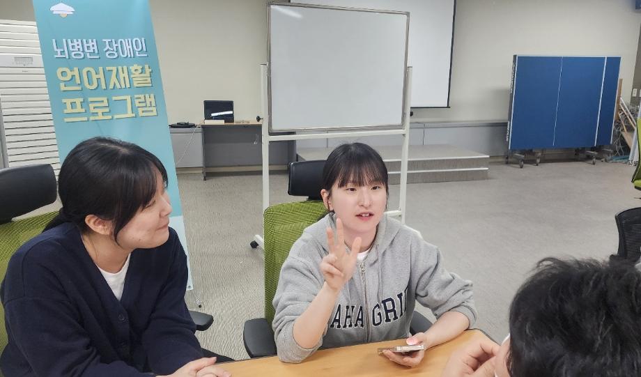 상지대, 사회봉사 통해 지역과 연대...학생 봉사활동 성과 공유의 장 마련