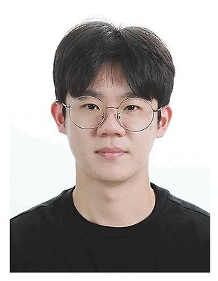 상지대 창업기업 브링엔지니어링, 강원청년창업사관학교 지원사업 선정 4