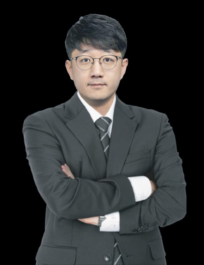 상지대 창업기업 브링엔지니어링, 강원청년창업사관학교 지원사업 선정 5