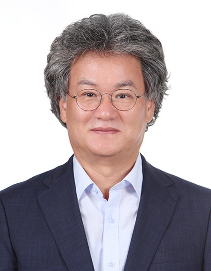 상지대 김희국 교수, 재난심리지원 공로로 보건의 날 기념 표창