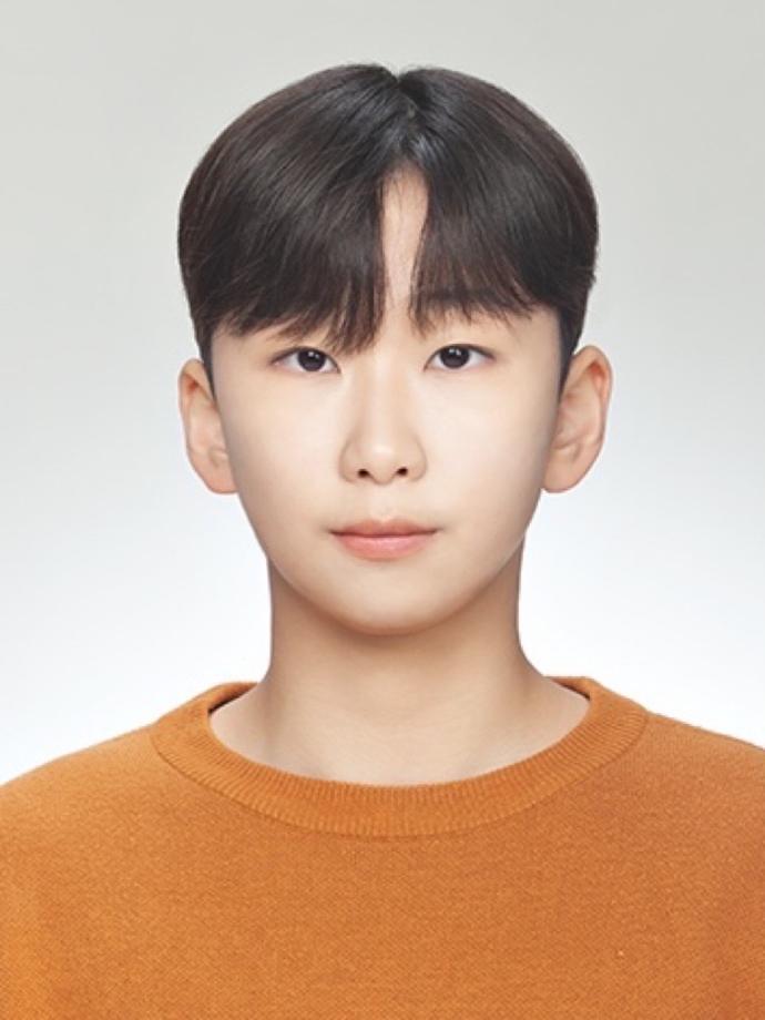 졸업생 창업기업 '(주)디케이', IP 나래 프로그램 최종 선정