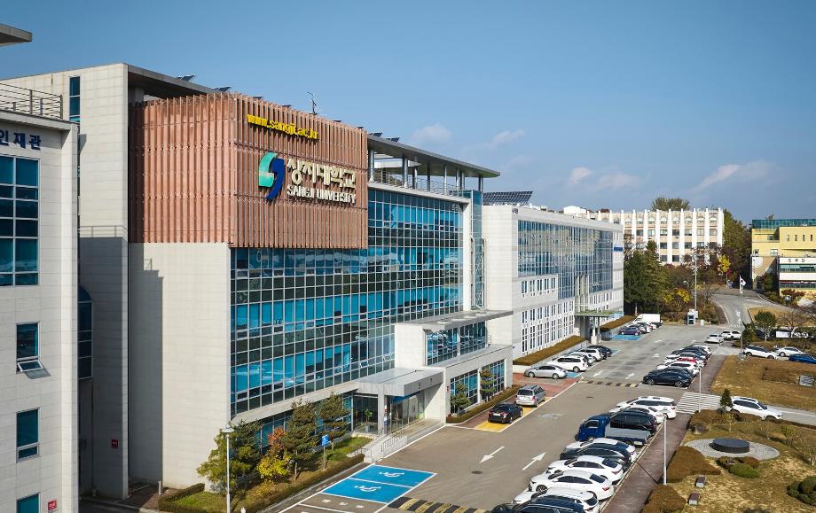 대학기관평가인증 획득...2029년까지 5년간 인증 1