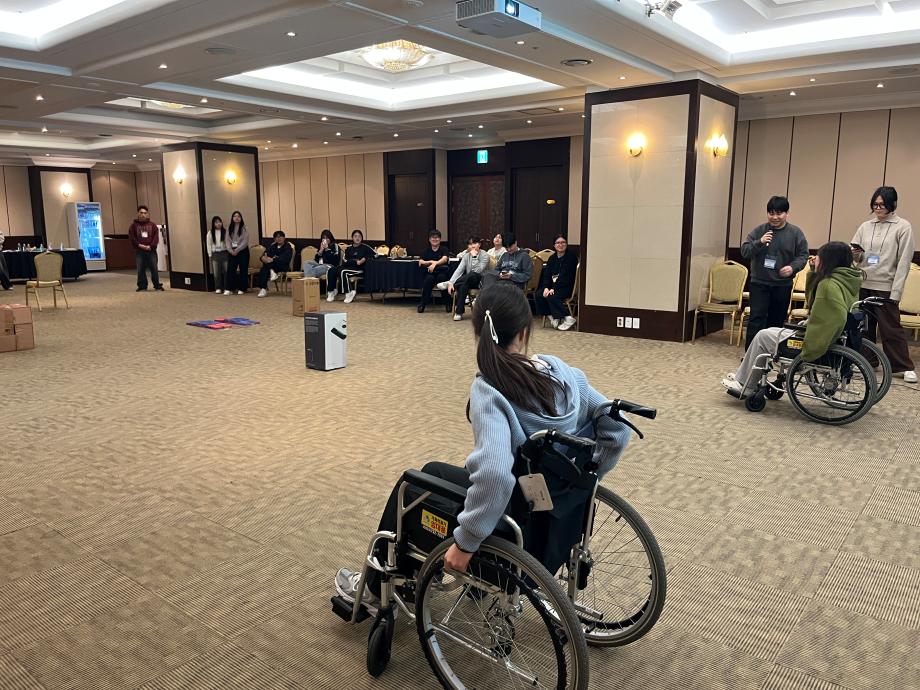 2025학년도 제42회 상사회 5