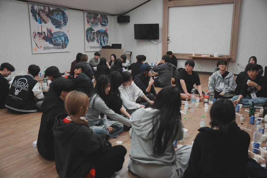 2026학년도 미디어영상광고학과 MT 10