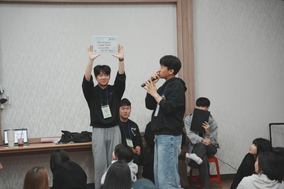 2026학년도 미디어영상광고학과 MT 12