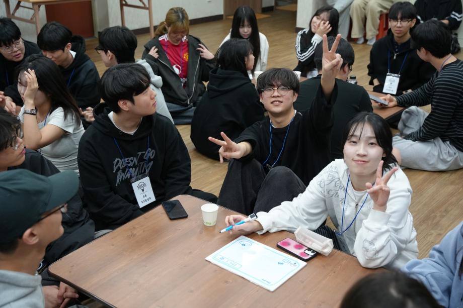 2026학년도 미디어영상광고학과 MT 13