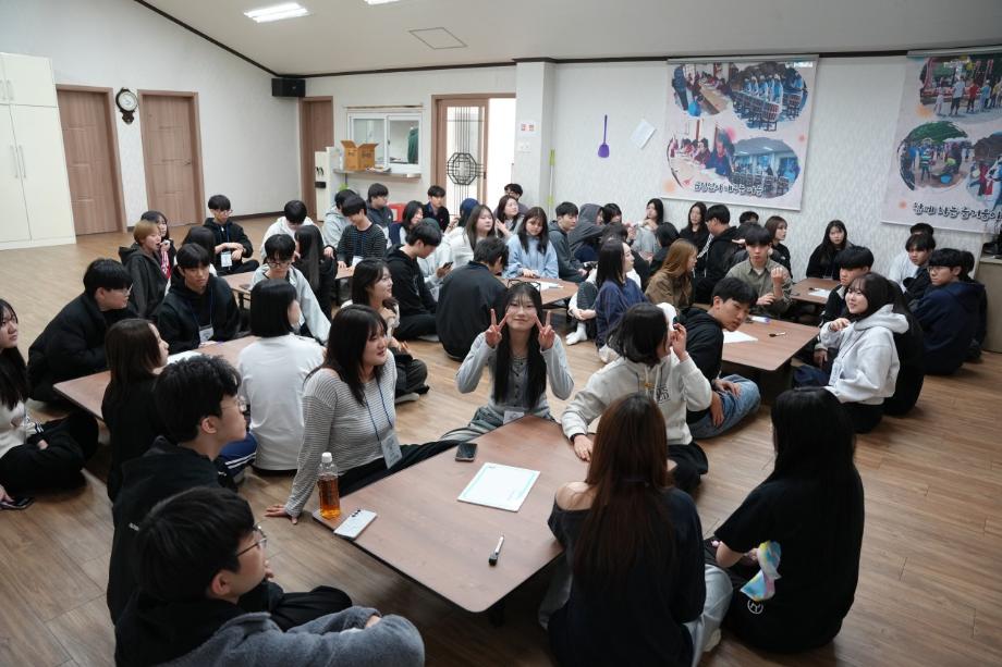 2026학년도 미디어영상광고학과 MT 14