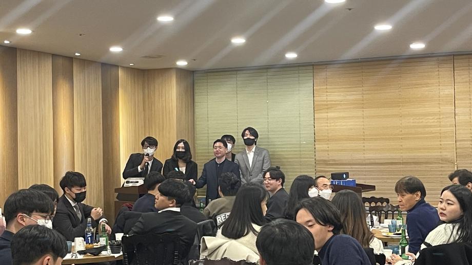 2022 경영제 이미지