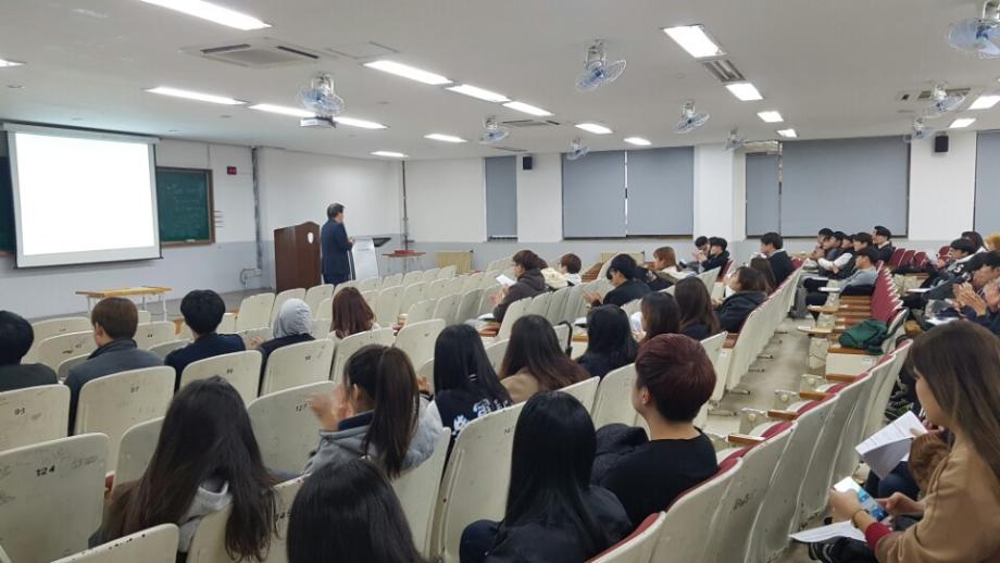 2016-2학기 스터디/튜터링 오리엔테이션 5