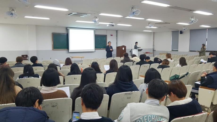 2016-2학기 스터디/튜터링 오리엔테이션 6