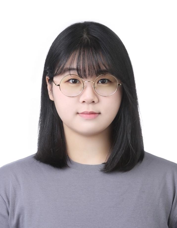 미생물면역학연구실 김유나 학부생, K-BioX 2025 우수포스터 장려상 수상 이미지