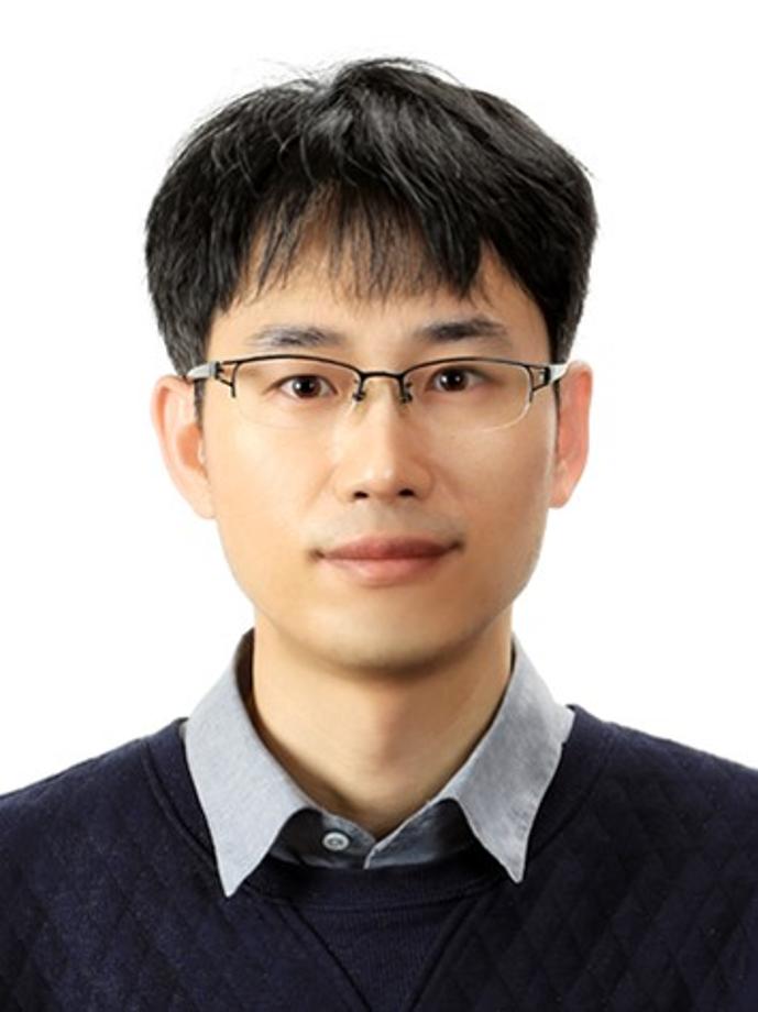 한국연구재단 중견 창의연구 선정 이미지