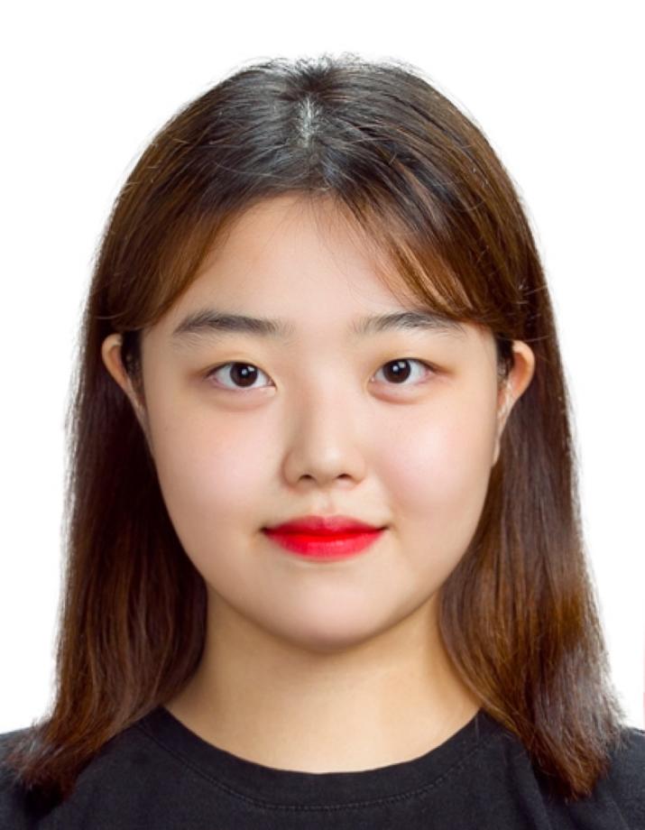 임상병리학과 김가은, SCIE 저널 Molecules(IF: 4.6) 논문 제1 저자 게재 이미지