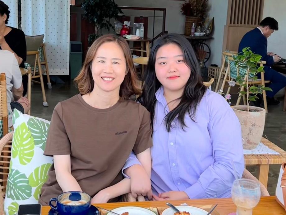 임상병리학과 김가은, SCIE 저널 Molecules(IF: 4.6) 논문 제1 저자 게재 3