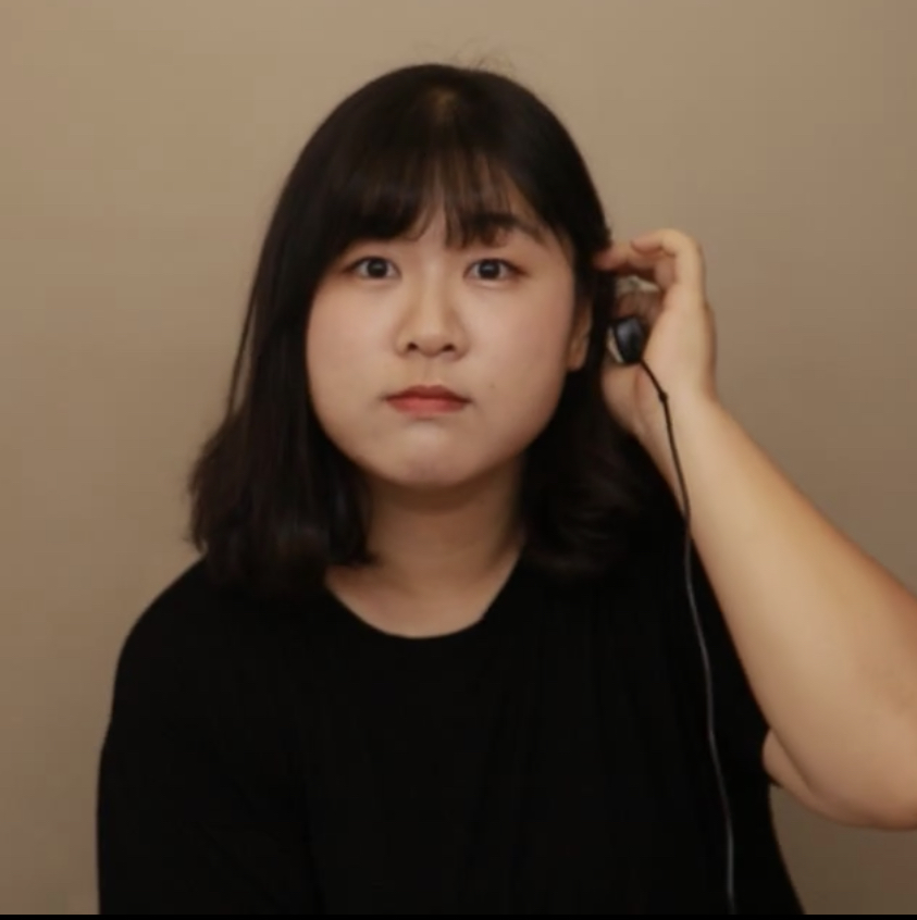 학부생 제1저자로 국제논문게재(SCIE) (논문영향력지수, IF = 4.9) 이미지