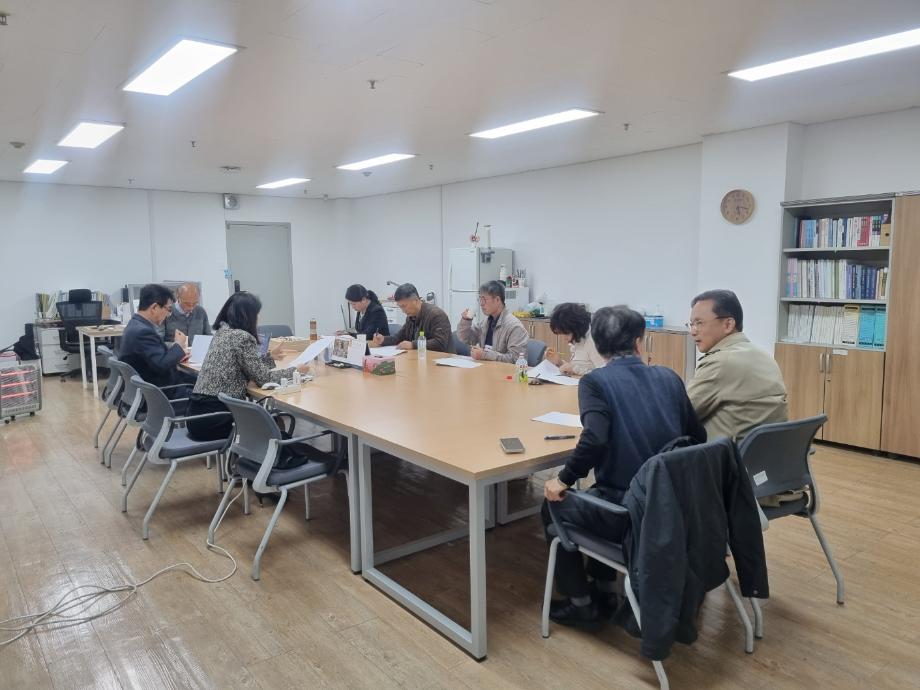 37기 운영위원회 15차 회의(2025.11.12.) 5