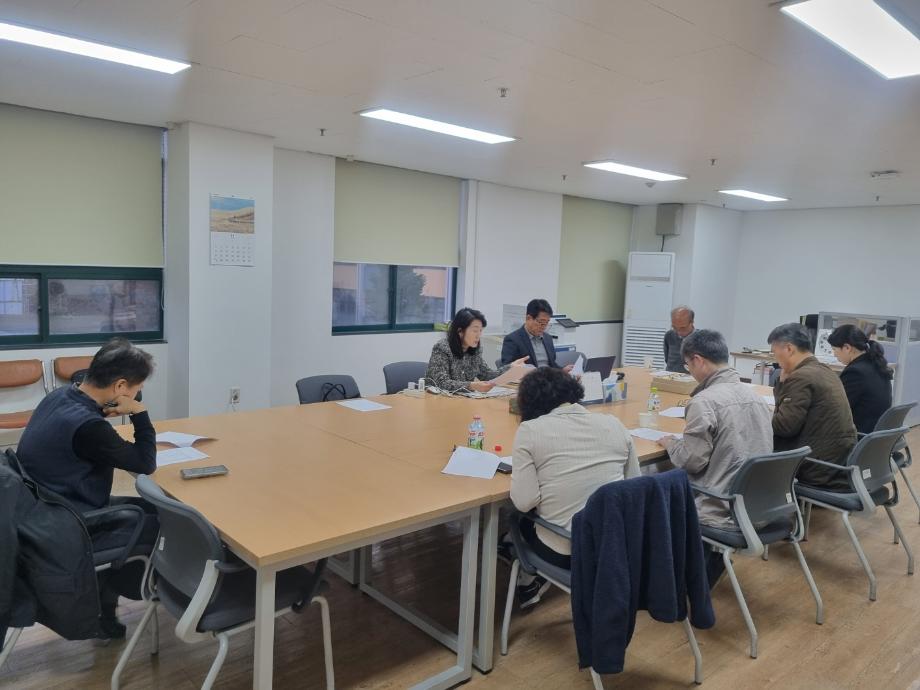 37기 운영위원회 15차 회의(2025.11.12.) 7