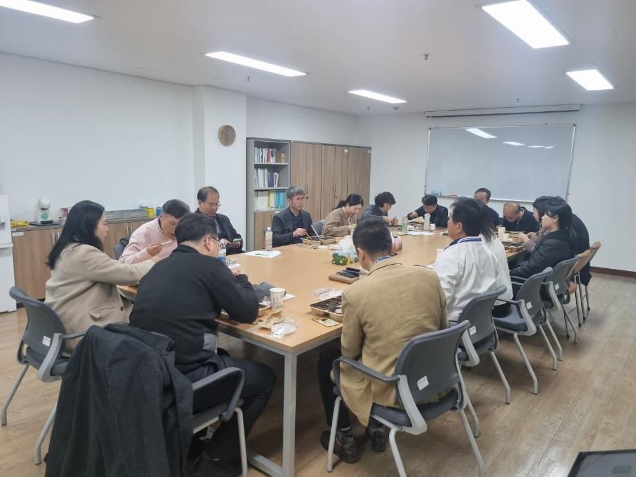 37기 운영위원회 16차 회의(2025.11.26) 11