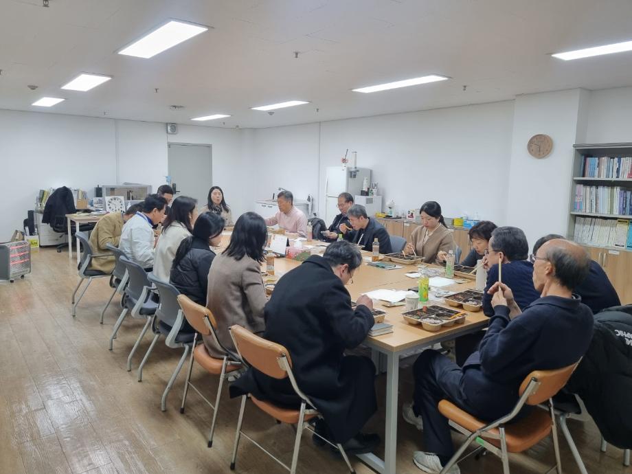 37기 운영위원회 16차 회의(2025.11.26) 13