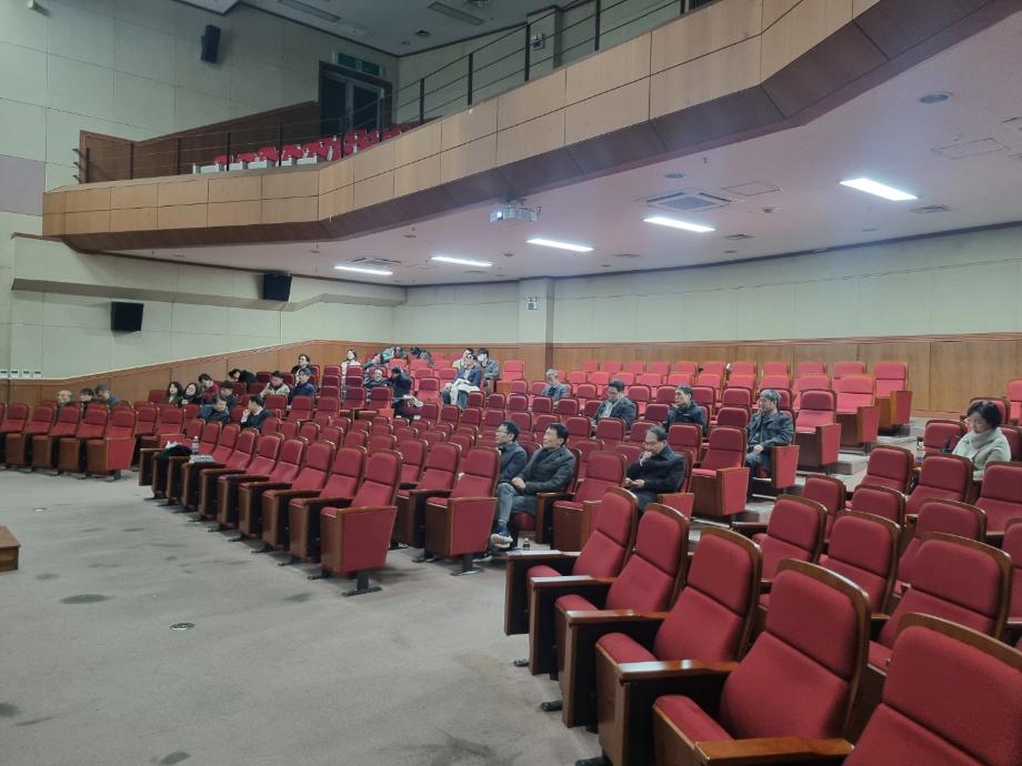 2025학년도 2학기 정기총회(2025.12.03.) 8