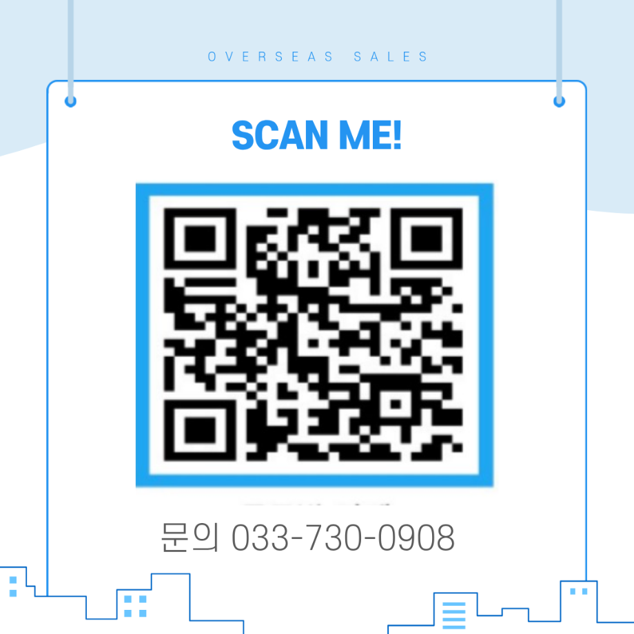 5월 글로벌카페 7