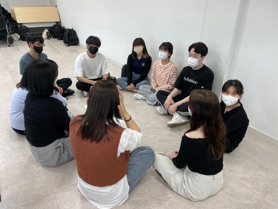 "다시 돌아온     언치 레벨업" 이미지