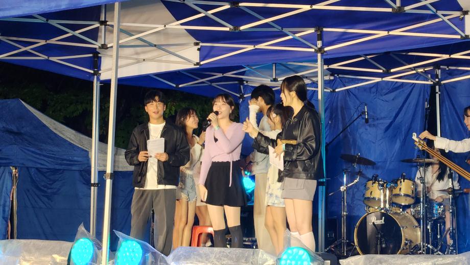 23년도 의림제 7