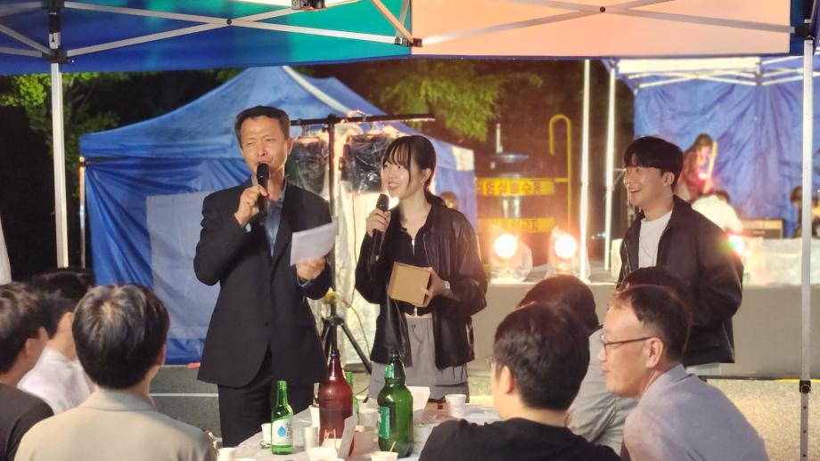 23년도 의림제 8
