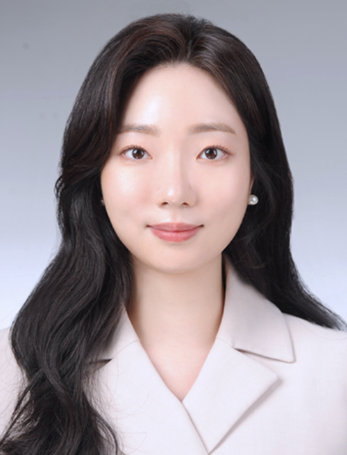 한의학과 오현주 교수, 대한민국 인재상 수상 1