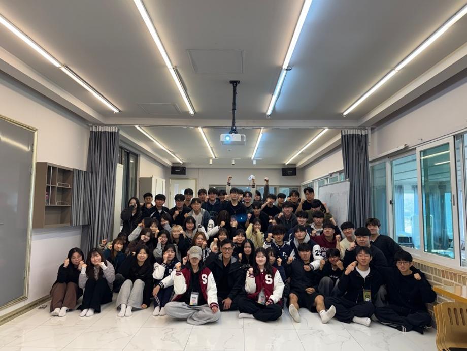 2026학년도 물리치료학과 MT 6