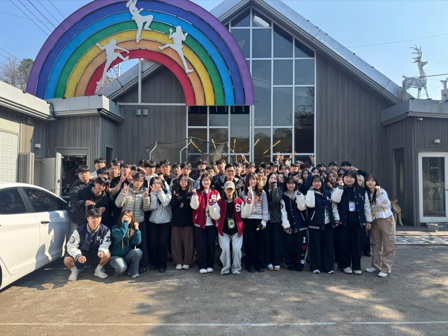 2026학년도 물리치료학과 MT 9