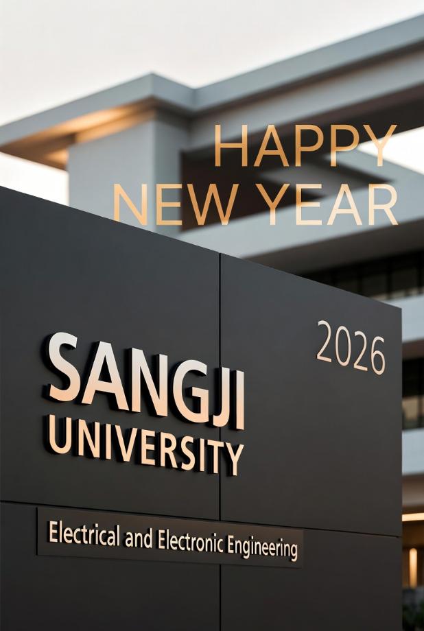 밝고 희망찬 새해를 기원합니다! 3