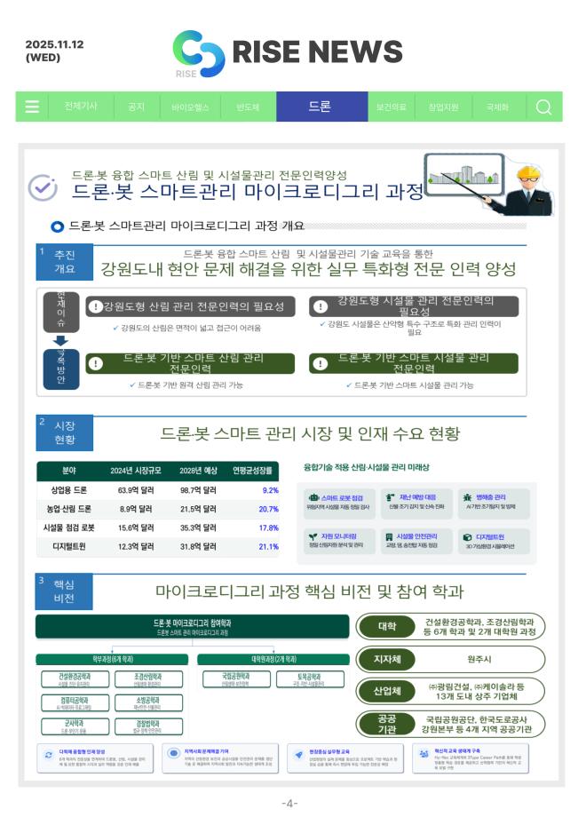 [2-1학사유연화] 가상학부 심화융합 마이크로디그리 교과과정 홍보활동 15
