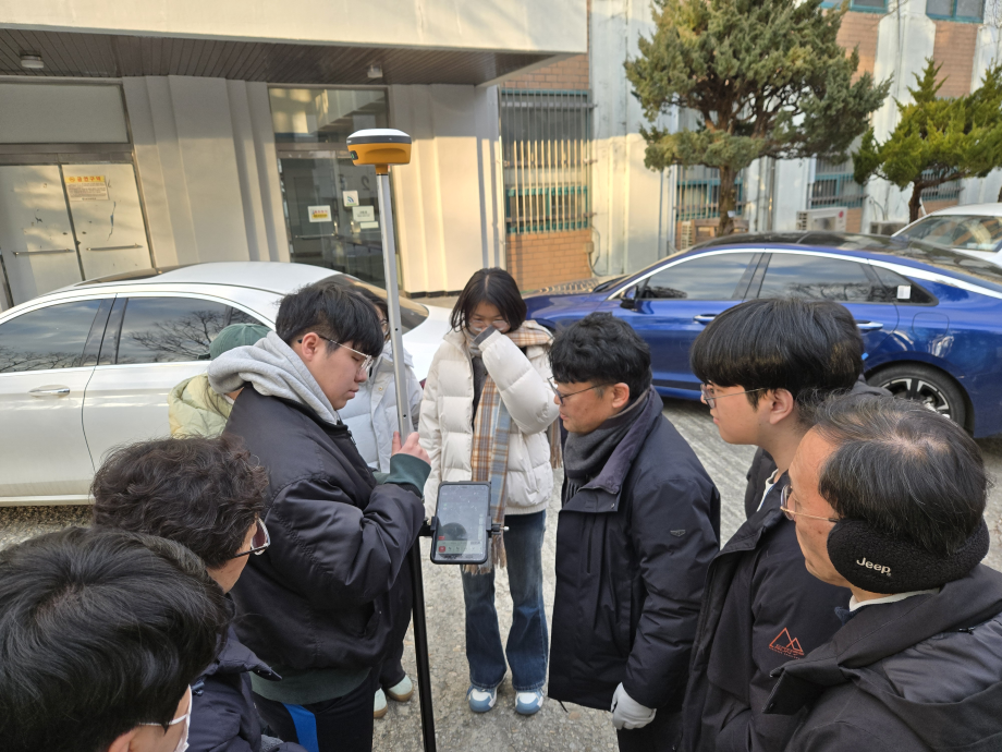 (2-1 드론봇) 지산학 기반 실무 집중형 단기 교육과정 진행 8