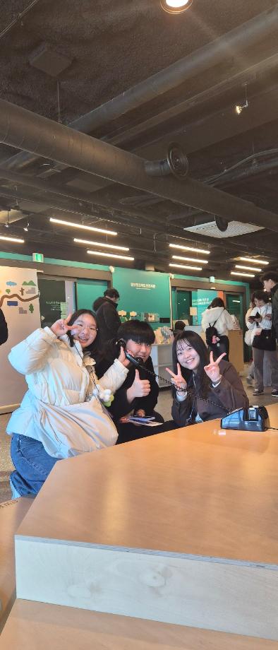 [상지대-HUSS] HUSS 선상인문학(부산) 이미지