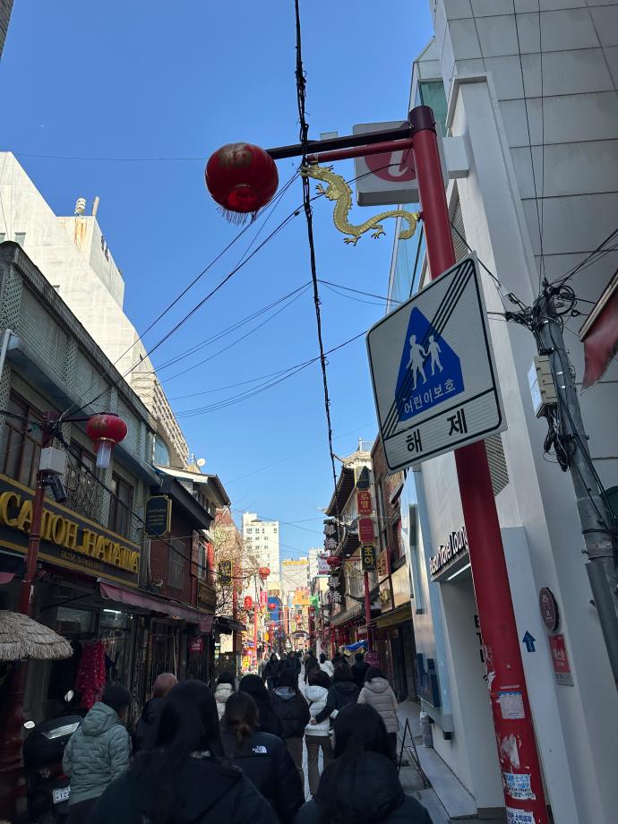 [상지대-HUSS] HUSS 선상인문학(부산) 7