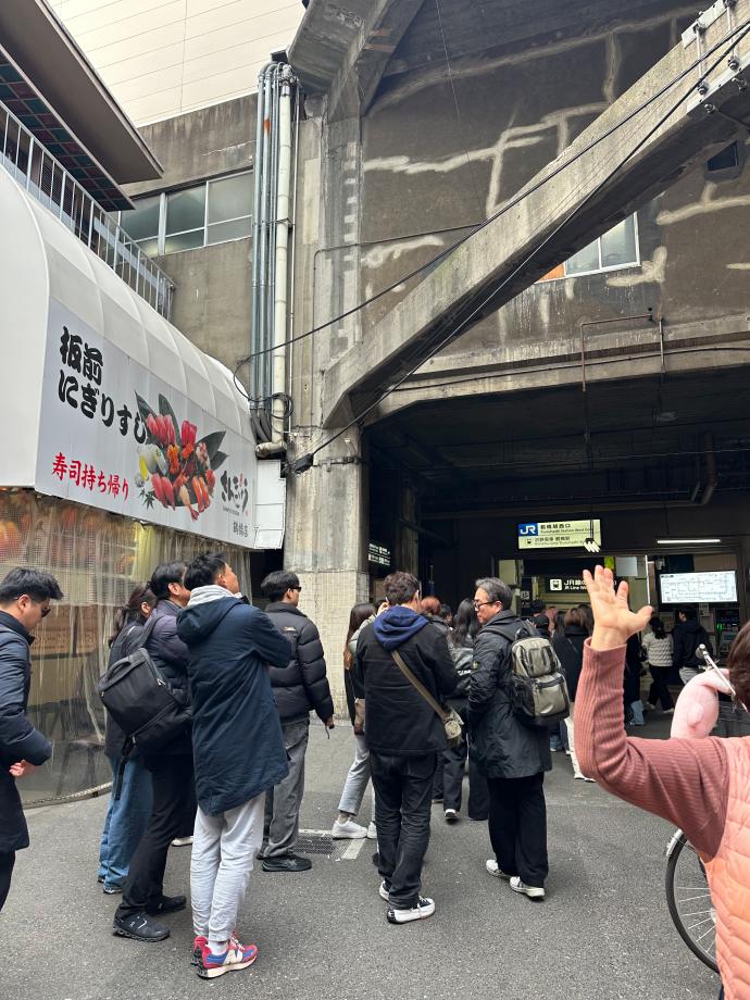 [상지대-HUSS] HUSS 선상인문학(일본) 13