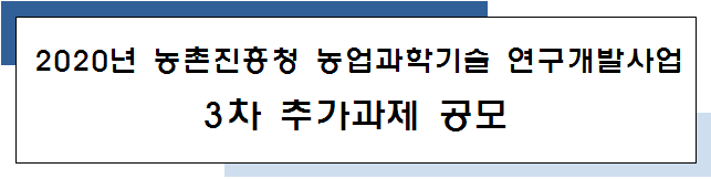 묶음 개체입니다.