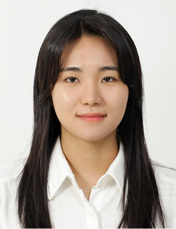 external_image