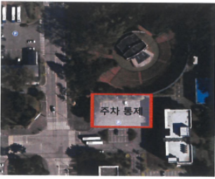 external_image