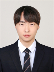 external_image