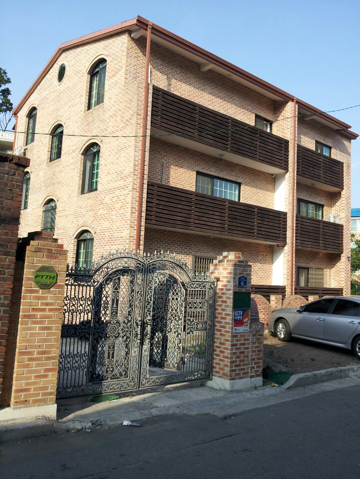 external_image