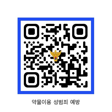 external_image