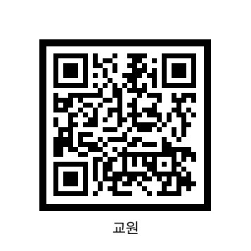 external_image