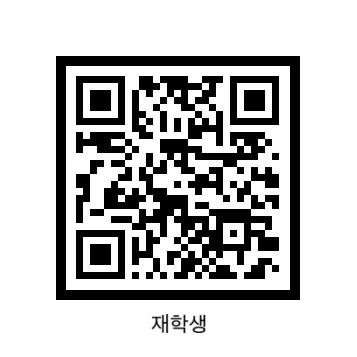 external_image